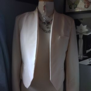VINTAGE Forever 21 Blazer